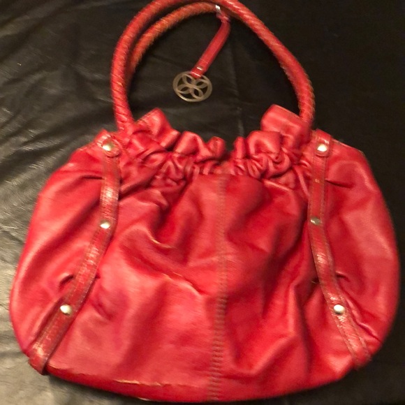 Relic purse - Picture 2 of 3